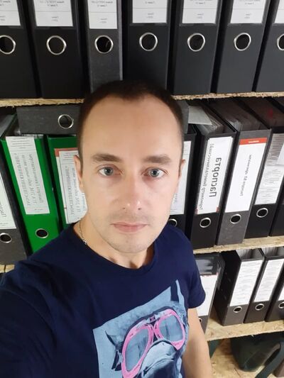  ,   , 42 ,   ,   , 