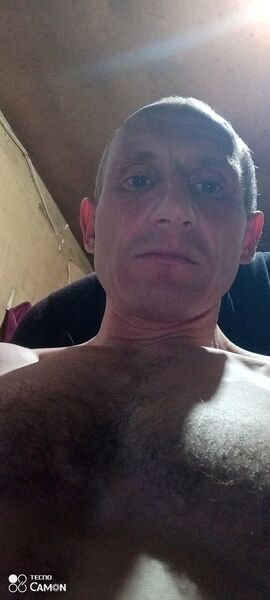  ,   , 40 ,   ,   , 