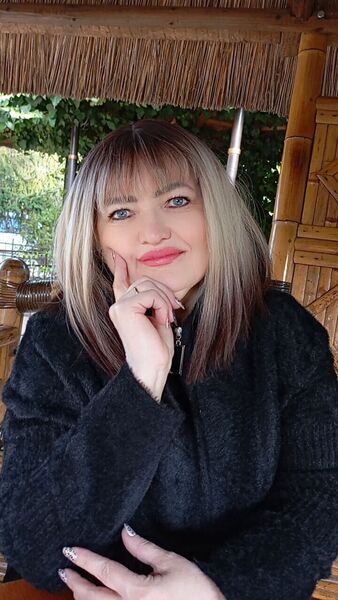  ,   , 55 ,     , c , 