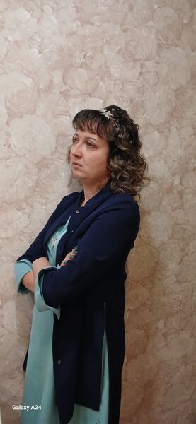   ,   Vera, 35 ,   , c 