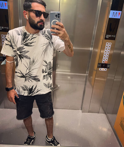  ,   Elmar, 29 ,   ,   , c , 