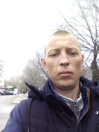  ,   , 43 ,   