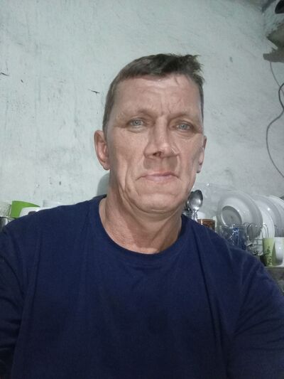  ,   , 56 ,   ,   