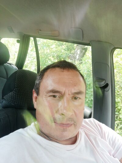  ,   , 51 ,   ,   