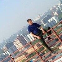  15214127  ϸ, 52 ,    