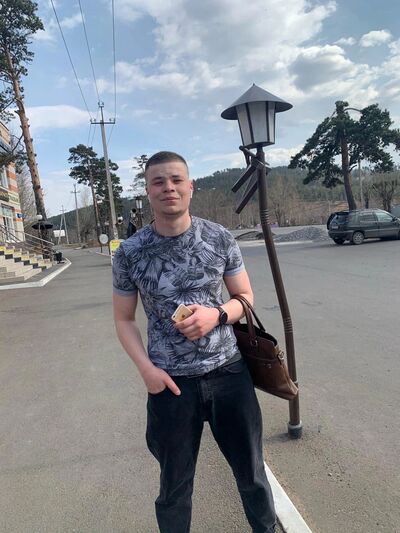  ,   , 25 ,   ,   