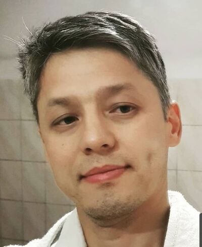  ,   ReklamaKG, 21 ,   ,   , c , 