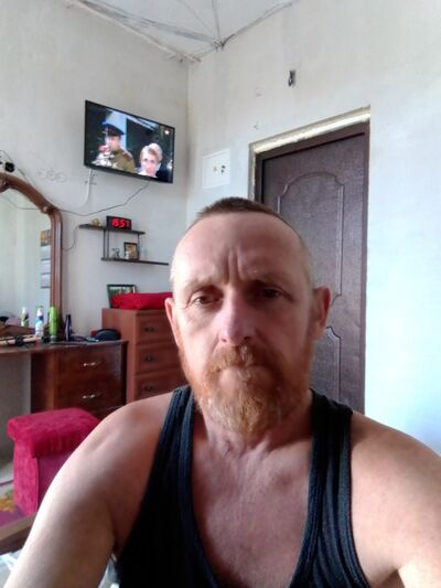  ,   , 57 ,   ,   , c 