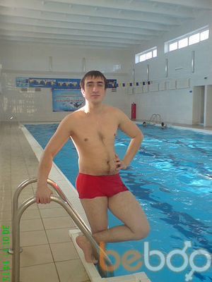  ,   Boy, 36 ,  