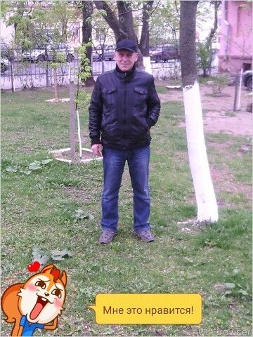  ,   , 62 ,   ,   , c 