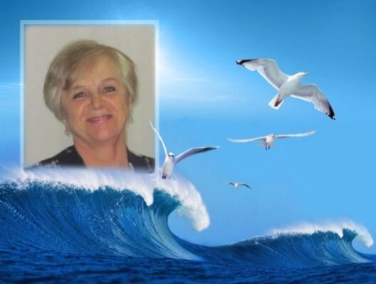  ,   , 67 ,   