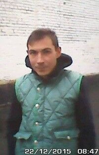  ,   , 40 ,   ,   , c 