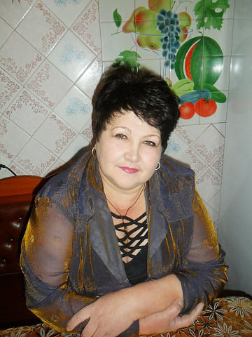  ,   , 59 ,   ,   , c 