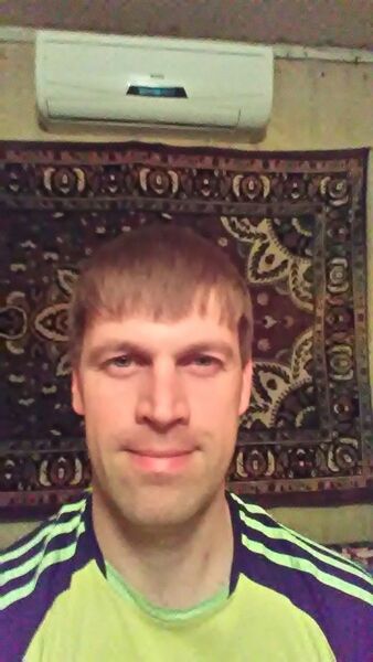   ,   , 40 ,     , c 