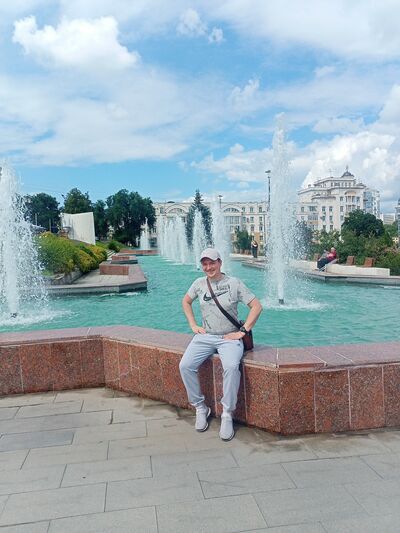  ,   Alexander, 37 ,   ,   , c 