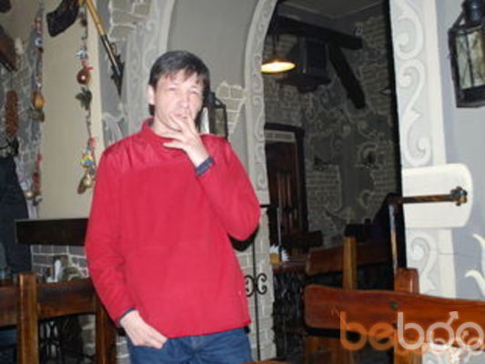 ���������� ������, ���� ������� �����, 45 ���, ������������ ��� ������, ����� � ���������, c�������� ���������