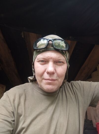  ,   , 46 ,   ,   , 