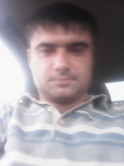  ,   , 40 ,   ,   , c 