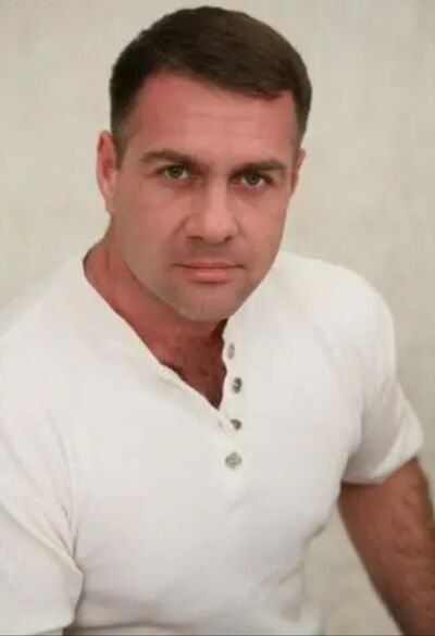  ,   , 44 ,   ,   , 