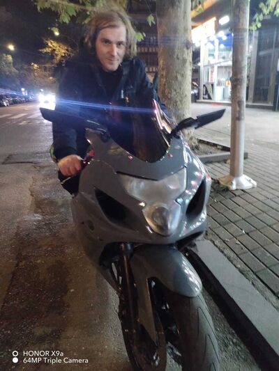  ,   Roma, 33 ,   ,   