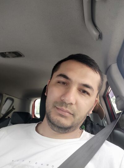  ,   Sawa, 39 ,   ,   