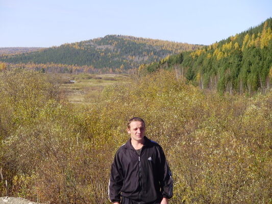  ,   Grigorij, 44 ,   ,   , c 