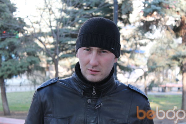  --,   Artem, 40 ,   ,   , c , 