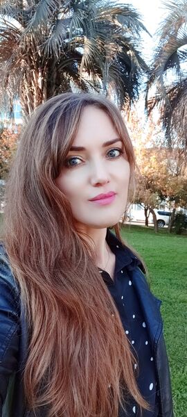  ,   , 40 ,   c 