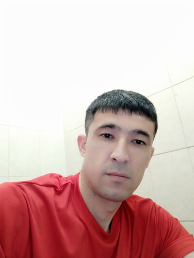  --,   , 40 ,   ,   