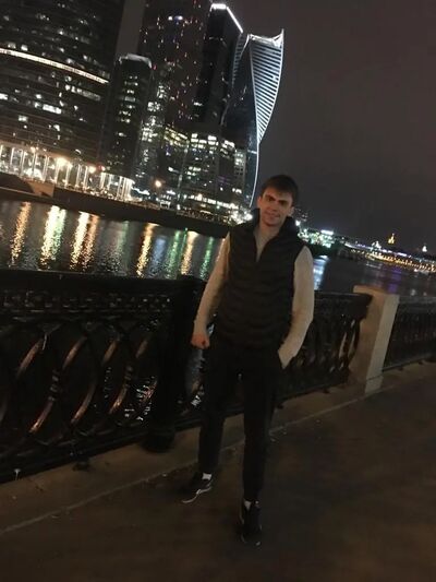  ,   , 30 ,   ,   , c , 