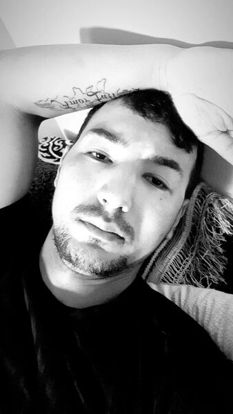  Wesel,   Ali, 30 ,   c , 