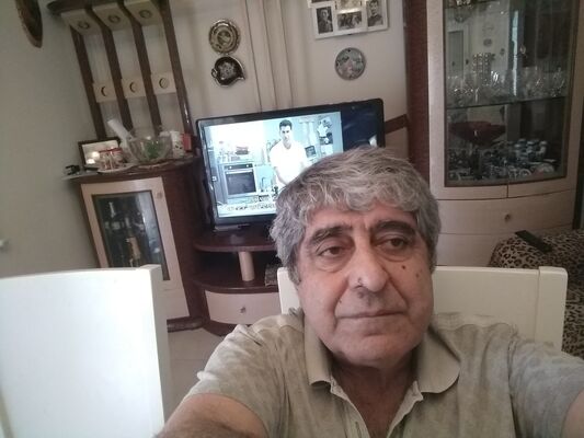  ,   , 75 ,   