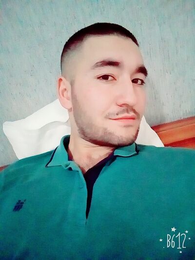  ,   Abu, 33 ,     , c 