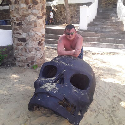  ,   , 49 ,   