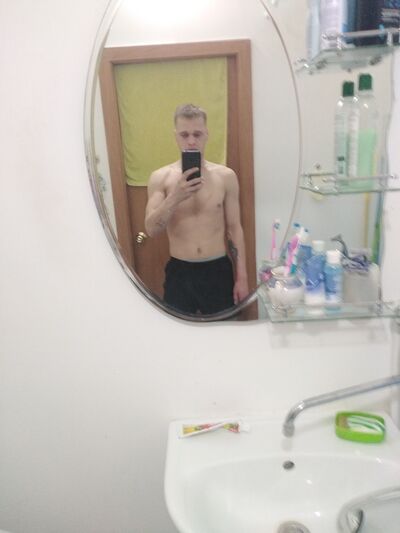  -,   , 29 ,   ,   