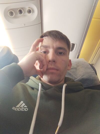  ,   , 23 ,   c , 