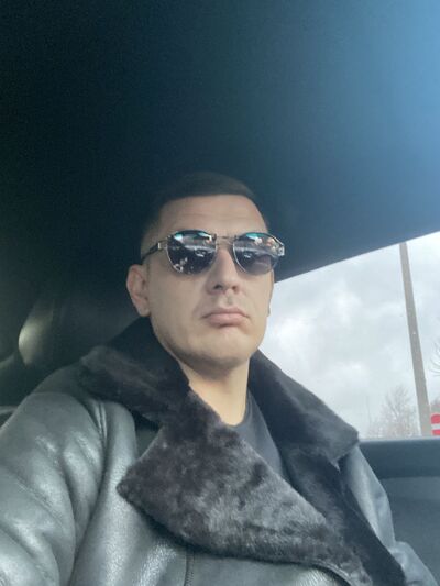  ,   , 39 ,   ,   
