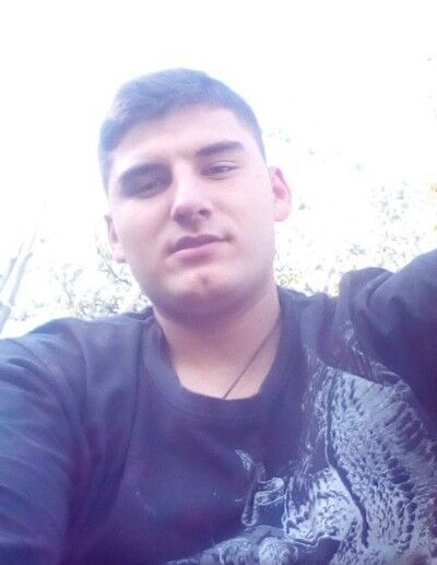  ,   , 25 ,   ,   , c 