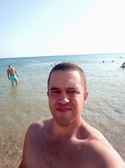  ,   , 31 ,     , c 
