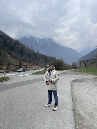  ,   Taha, 43 ,   ,   
