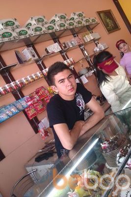  3267527  Magicman, 30 ,    