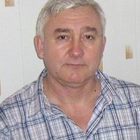  ,   Nikolay, 63 ,   ,   , c 