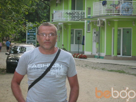 ���������� ������, ���� ������� Deyan, 53 ����, ������������ ��� ������, ����� � ���������, c�������� ���������