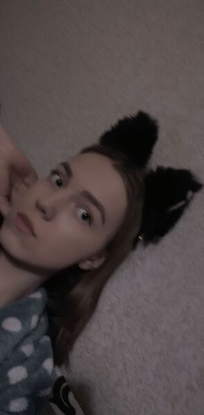  -,   , 21 ,   ,   