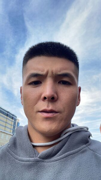  ,   Aliaskar, 29 ,   ,   , c 