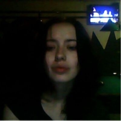 ,   , 33 ,   ,   , c 