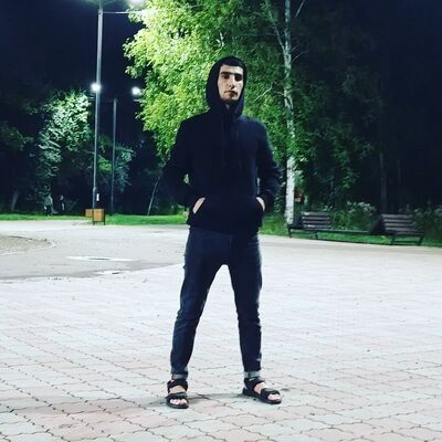  --,   , 36 ,   ,   