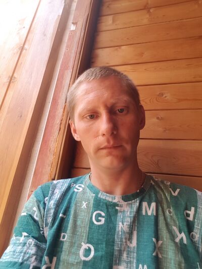  ,   , 37 ,     , c , 