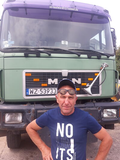  ,   , 51 ,   ,   , c , 