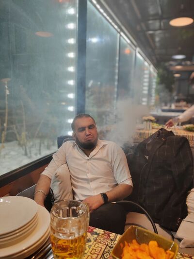  Palais-Bourbon,   Elvin, 36 ,   ,   